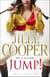 Jump! - The steamy sports romance from the bestselling author of Rivals