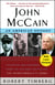 John McCain - An American Odyssey
