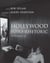 Hollywood Foto-Rhetoric - The Lost Manuscript