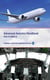Advanced Avionics Handbook - FAA-H-8083-6