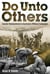 Do Unto Others - Counter Bombardment in Australia's Military Campaigns