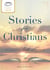 A Cup of Comfort Stories for Christians - Celebrating faith and grace