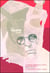 The Yeats Reader, Revised Edition - A Portable Compendium of Poetry, Drama, and Prose
