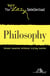 Philosophy - Sound smarter without trying harder