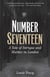 Number Seventeen - A Tale of Intrigue and Murder in London