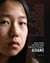 Gallup Guides for Youth Facing Persistent Prejudice - Asians