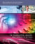 The Pharmaceutical Industry - Better Medicine for the 21st Century