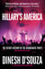 Hillary's America - The Secret History of the Democratic Party