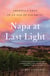Napa at Last Light - America's Eden in an Age of Calamity