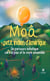 Moâ, petit indien d’Amérique - Un parcours initiatique vers la paix et le vivre ensemble