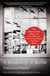 A Bookshop in Berlin - The Rediscovered Memoir of One Woman's Harrowing Escape from the Nazis