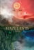 Hazel eyes - Tome 1 - Dons