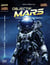 OBJECTIF MARS LA COMPILATION Tomes 1 à 5