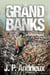 The Grand Banks - A Pictorial History