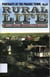 Rural Life - Portraits of the Prairie Town, 1946