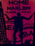 Home to Harlem
