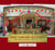 Inside Chinatown - Ancient Culture in a New World