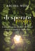 Desperate Prayers - Embracing the Power of Prayer in Life's Darkest Moments
