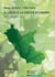Il Lazio e la Green Economy - Expo Astana 2017