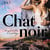 Chat noir – Une nouvelle érotique