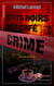 Petits noirs et café crime - Nouvelles policières