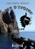 Noir d'ivoire - Un thriller entre Ajaccio et Marseille