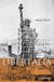 Libertalia - Roman historique sous la IIIe République
