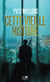 Cette vieille histoire - Un thriller bruxellois palpitant