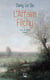 L'Affaire Flichy - Saga historique