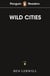 Penguin Readers Level 2: Wild Cities (ELT Graded Reader) - Abridged Edition