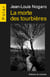 La morte des tourbières - Polar