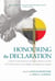 Honouring the Declaration - Church Commitments to Reconciliation and the UN Declaration on the Rights of Indigenous Peoples