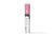 Vinyle thermocollant Cricut - Smart Iron-On™ - Rose - 33 x 90 cm