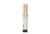 Vinyle permanent Cricut - Smart Vinyl™ - Or scintillant - 33 x 90 cm