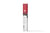 Vinyle thermocollant Cricut - Smart Iron-On™ - Rouge - 33 x 90 cm
