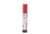 Vinyle permanent Cricut - Smart Vinyl™ - Rouge - 33 x 91 cm
