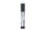 Vinyle permanent Cricut - Smart Vinyl™ - Noir - 33 x 90 cm