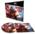 Hammer King - CD
