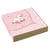 16 Serviettes Princess for a Day 33x33cm