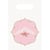 8 Sachets papier - Princess for a Day