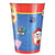 8 Gobelets - Pat Patrouille - 250 ml