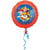 Ballon aluminium - Pat Patrouille - 43 cm