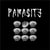 Parasite - CD