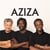 Aziza - CD