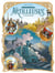 Les Artilleuses Tome 3 : le secret de l'elfe