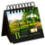 Geo : 365 jours de balades en pleine nature