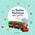 Les belles histoires des petits à lire et à écouter