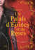 Un palais d'épines et de roses (ACOTAR) Tome 1