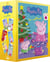 Peppa Pig - Coffret 6 DVD