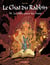Le chat du rabbin Tome 11 : la bible pour les chats